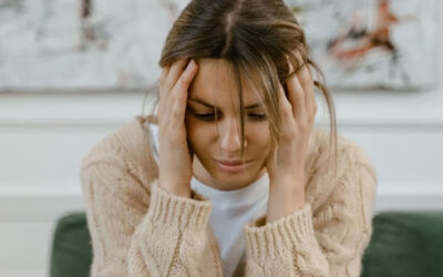 Breaking the Stigma: Taking Shame Out of Mental Health Care