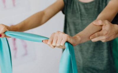 How to Relieve Stress as a Physical Therapy Practice Owner