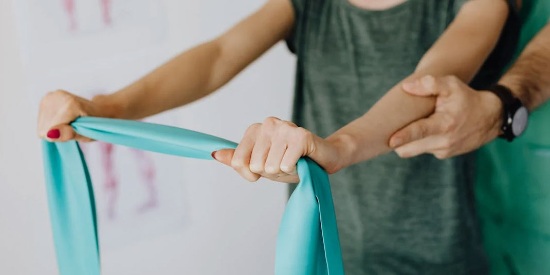 How to Relieve Stress as a Physical Therapy Practice Owner