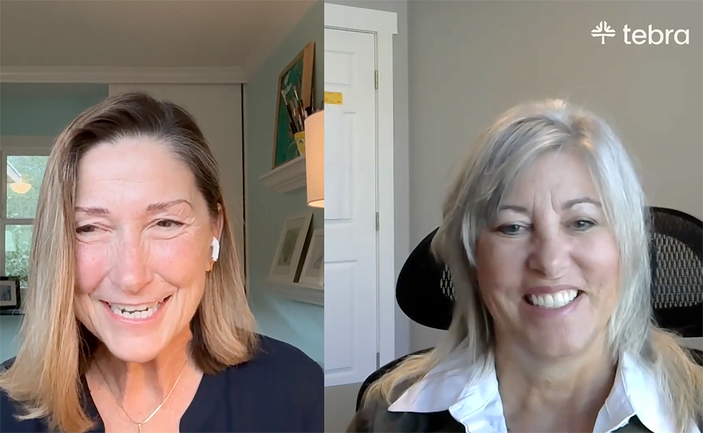 Red Flags Every Practice Should Know