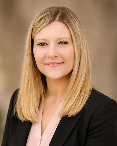 Amy Grimmet