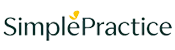 Simple Practice Logo