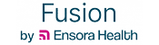 Fusion Logo